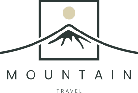 Ultimate Attractions Tours LLC logo